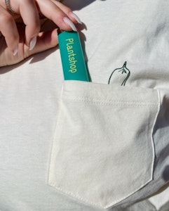 Bic - PLANTSHOP LIGHTER