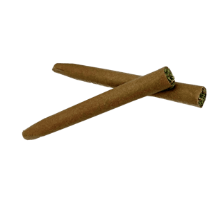 Natural cannabis co - WONKA BAR SUPER BLUNT