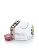 MARIONBERRY INDICA GUMMIES