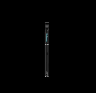 Dr dabber - LIGHT PREMIUM VAPORIZER PEN