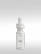 MARY'S MEDICINALS THE REMEDY THC CBD 1:1 TINCTURE