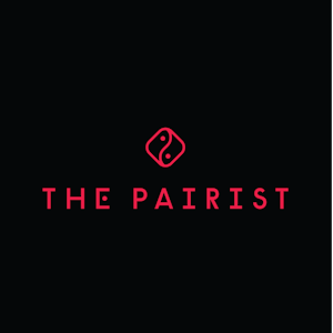 The pairist - LEMON PUNCH DIAMOND INFUSED PREROLL (3-PACK)